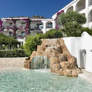 Grand Hotel