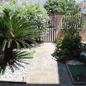 Orticello Appartamento