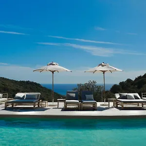 Soul Valley All-In Boutique Hotel With Yoga & Wellness Hotel